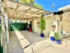 1 Elizabeth Street, Bordertown SA 5268-Image