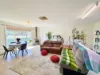 1 Elizabeth Street, Bordertown SA 5268-Image