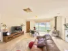 1 Elizabeth Street, Bordertown SA 5268-Image