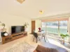 1 Elizabeth Street, Bordertown SA 5268-Image