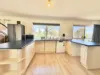 1 Elizabeth Street, Bordertown SA 5268-Image