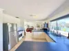 1 Elizabeth Street, Bordertown SA 5268-Image