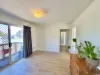 1 Elizabeth Street, Bordertown SA 5268-Image