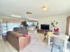 1 Elizabeth Street, Bordertown SA 5268-Image
