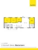 1 Elizabeth Street, Bordertown SA 5268-Floorplan