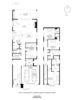 1  Elizabeth Street, Findon, SA 5023-Floorplan