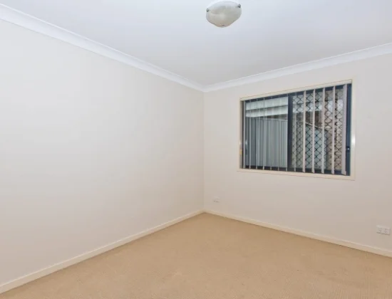 1 Elk St, Fitzgibbon, Qld 4018 - House for Rent Inspections in ...