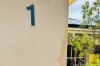 1 Elkhorn Way, Point Cook, Vic 3030-Image