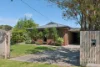 1 Ella Crescent, Capel Sound, Vic 3940