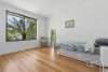 1 Ella Crescent, Capel Sound, Vic 3940-Image