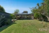 1 Ella Crescent, Capel Sound, Vic 3940-Image