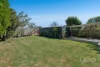 1 Ella Crescent, Capel Sound, Vic 3940-Image
