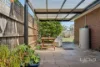 1 Ella Crescent, Capel Sound, Vic 3940-Image