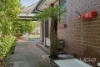 1 Ella Crescent, Capel Sound, Vic 3940-Image