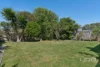 1 Ella Crescent, Capel Sound, Vic 3940-Image