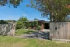 1 Ella Crescent, Capel Sound, Vic 3940-Image