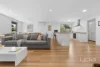 1 Ella Crescent, Capel Sound, Vic 3940-Image