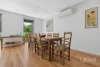 1 Ella Crescent, Capel Sound, Vic 3940-Image