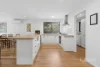 1 Ella Crescent, Capel Sound, Vic 3940-Image