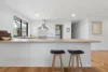 1 Ella Crescent, Capel Sound, Vic 3940-Image