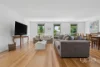 1 Ella Crescent, Capel Sound, Vic 3940-Image
