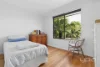1 Ella Crescent, Capel Sound, Vic 3940-Image
