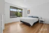 1 Ella Crescent, Capel Sound, Vic 3940-Image