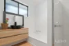 1 Ella Crescent, Capel Sound, Vic 3940-Image