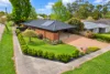 1 Ellen Close, Warragul, Vic 3820