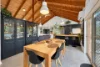 1 Ellen Close, Warragul, Vic 3820-Image