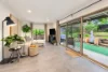 1 Ellen Close, Warragul, Vic 3820-Image