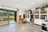 1 Ellen Close, Warragul, Vic 3820-Image