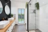 1 Ellen Close, Warragul, Vic 3820-Image