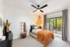 1 Ellen Close, Warragul, Vic 3820-Image