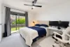 1 Ellen Close, Warragul, Vic 3820-Image
