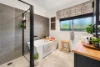 1 Ellen Close, Warragul, Vic 3820-Image