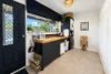 1 Ellen Close, Warragul, Vic 3820-Image