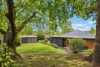 1 Ellen Close, Warragul, Vic 3820-Image