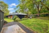 1 Ellen Close, Warragul, Vic 3820-Image