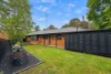 1 Ellen Close, Warragul, Vic 3820-Image
