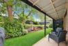 1 Ellen Close, Warragul, Vic 3820-Image