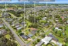 1 Ellen Close, Warragul, Vic 3820-Image