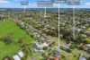 1 Ellen Close, Warragul, Vic 3820-Image