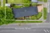 1 Ellen Close, Warragul, Vic 3820-Image
