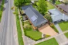 1 Ellen Close, Warragul, Vic 3820-Image