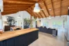 1 Ellen Close, Warragul, Vic 3820-Image