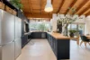 1 Ellen Close, Warragul, Vic 3820-Image