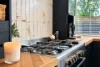 1 Ellen Close, Warragul, Vic 3820-Image
