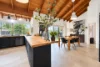1 Ellen Close, Warragul, Vic 3820-Image