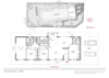 1 Ellen Close, Warragul, Vic 3820-Floorplan